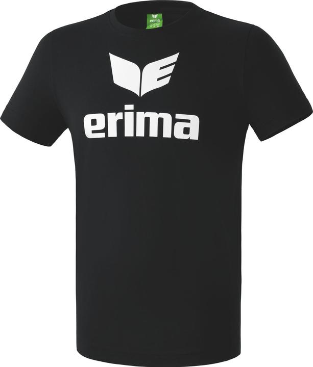 Actual product image Erima Promo T-Shirt (L)