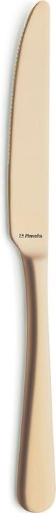 Actual product image Amefa Austin (24 Piece, Cutlery set)