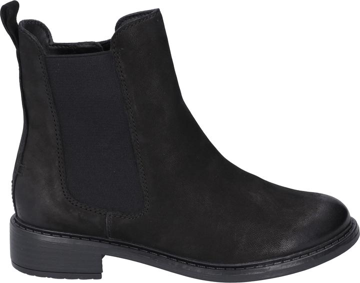 Josef Seibel 97419-MI904