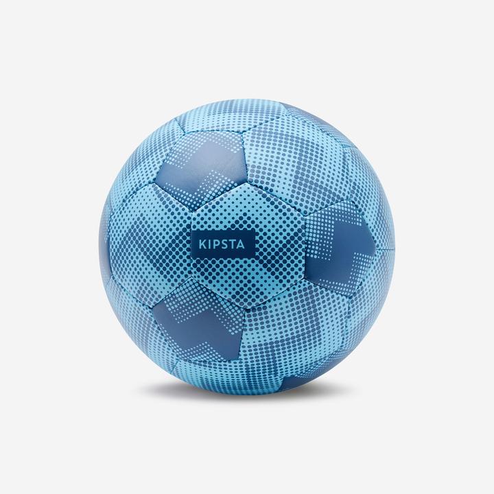 Kipsta Softball XLight 290