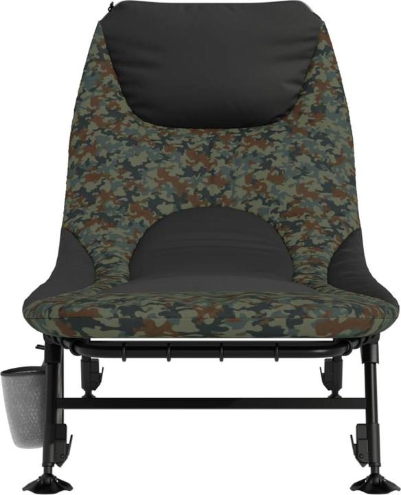 Produktbild VidaXL Katuscha (196 cm)