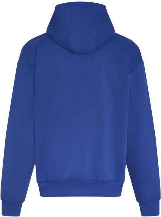 Image du produit Awdis - Sweat à capuche - Adulte (L)