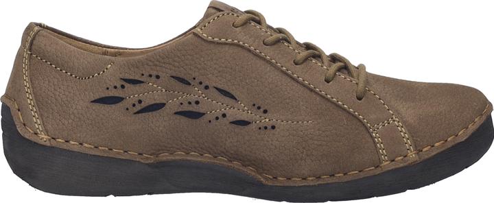 Produktbild Josef Seibel 59640-796 (40)