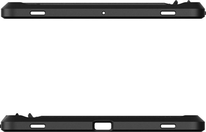 Image du produit Spigen Tough Armor Pro (Galaxy Tab S9)