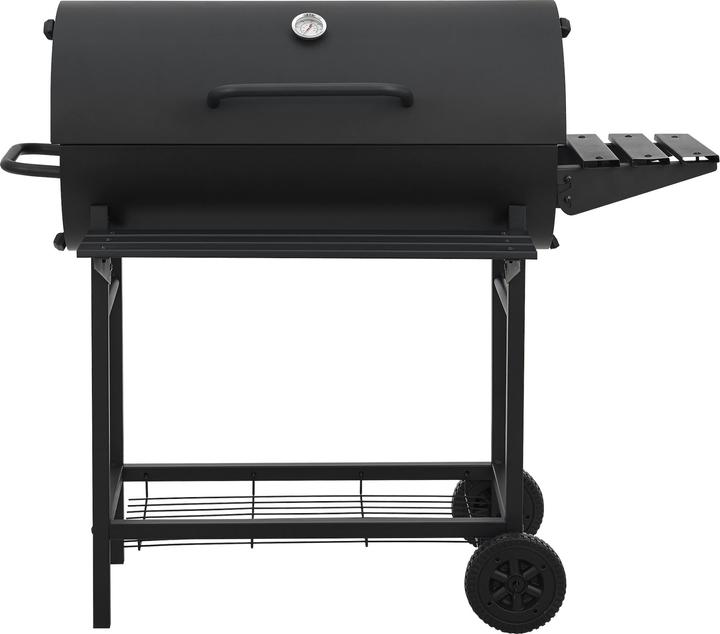 Casa.Pro Armento (76 cm)