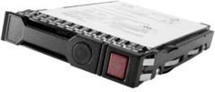 Produktbild HPE 480GB SATA RI SFF SC DS. (480 GB, 2.5")