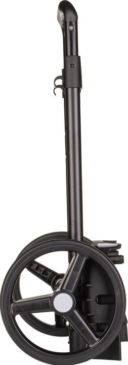 Produktbild reisenthel citycruiser rhombus midnight