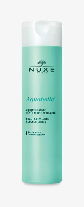 Image du produit Nuxe Aquabella (Lotion nettoyante, 200 ml)