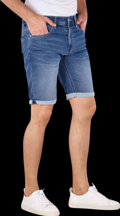 Actual product image Pepe Jeans 10019624 (W31)