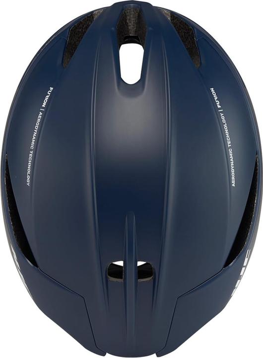 Image du produit HJC Furion 2.0 (51 - 56 cm)