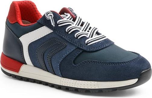 Geox 2898945