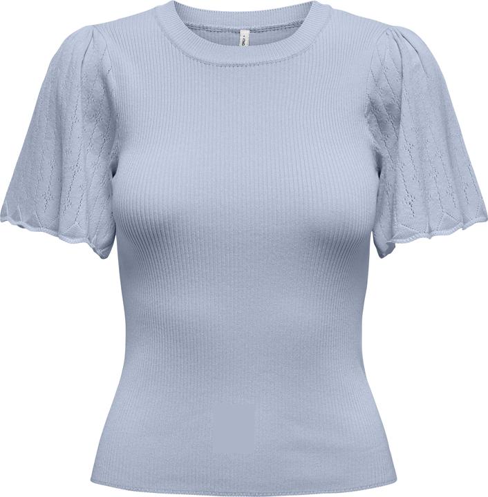 Actual product image Only ONLANJELICA Strickpullover Strickpullover (L)