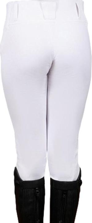 Immagine prodotto Coldstream Next Generation Oxnam Pantaloni da Equitazione Concorrenza Bambini (158, 164)
