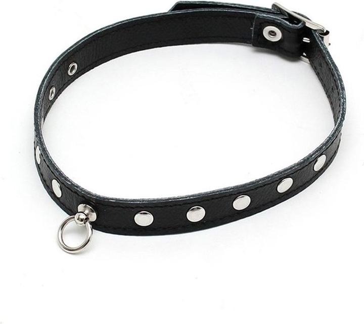 Image du produit Rimba Collier à rivets