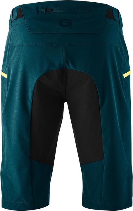 Actual product image Gonso Valdes (S)