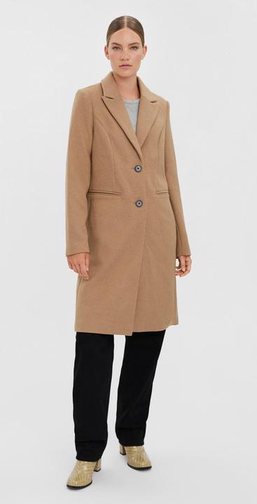 Produktbild Vero Moda Mantel (S)