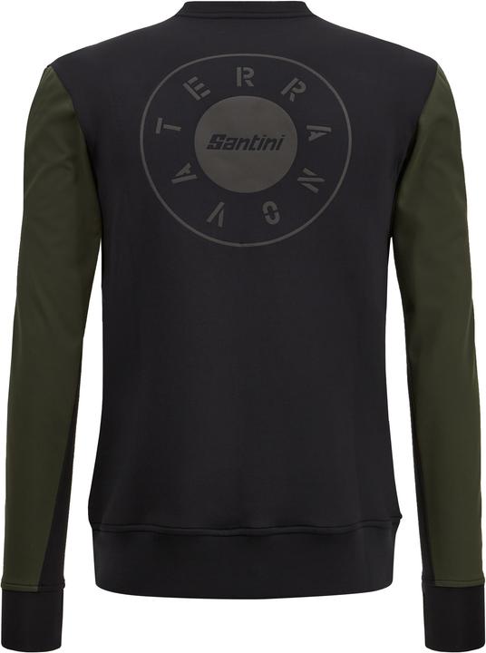 Produktbild Santini Bike Specific (XXL)