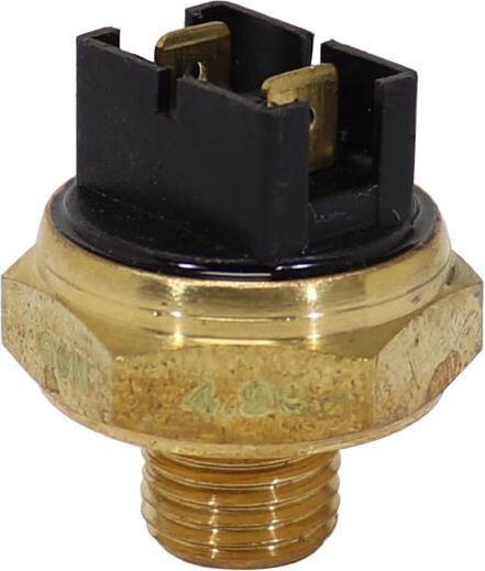Actual product image P2R Generic 50 Trigger-cpi 50 Sm