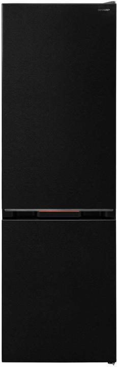 Image du produit Sharp SJ-BB05DTXKD-EU (288 l)