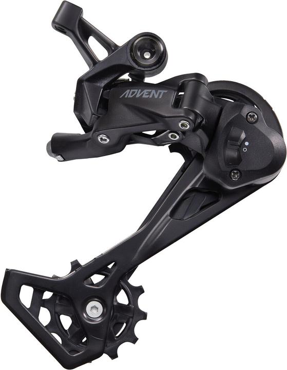 Micro Shift Advent RD-M6195L (9-speed)