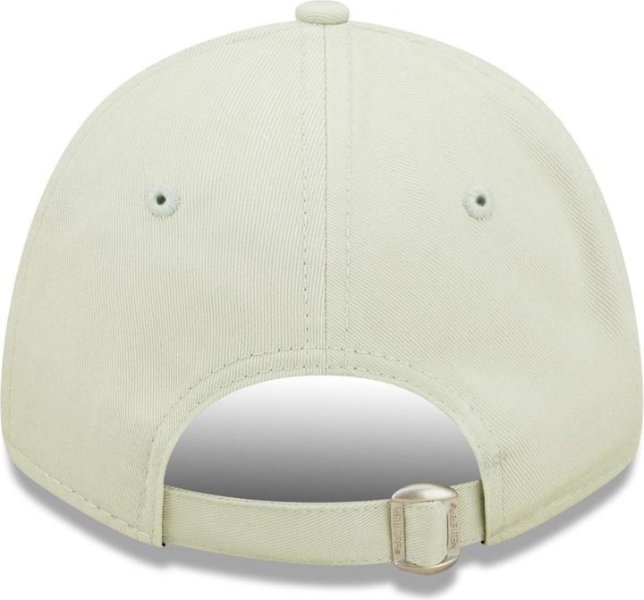 Produktbild New Era 9Forty New York Yankees Pastel Green