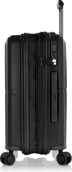 Produktbild Heys AirLite - Handgepäcktrolley (50 l, Handgepäck (bis 50l))