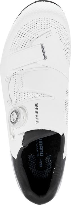 Produktbild Shimano SH-RC502 (39)