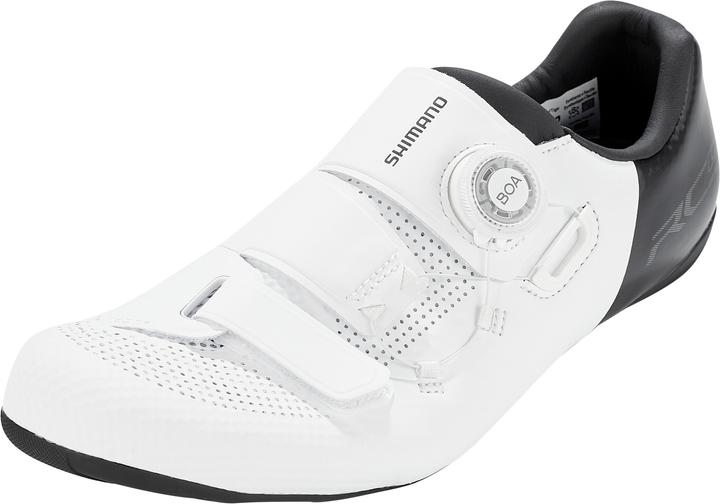 Produktbild Shimano SH-RC502 (39)