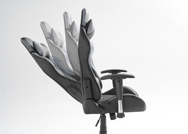 Image du produit McRacing 6