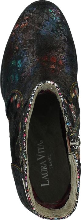Produktbild Laura Vita Stiefelette (36)