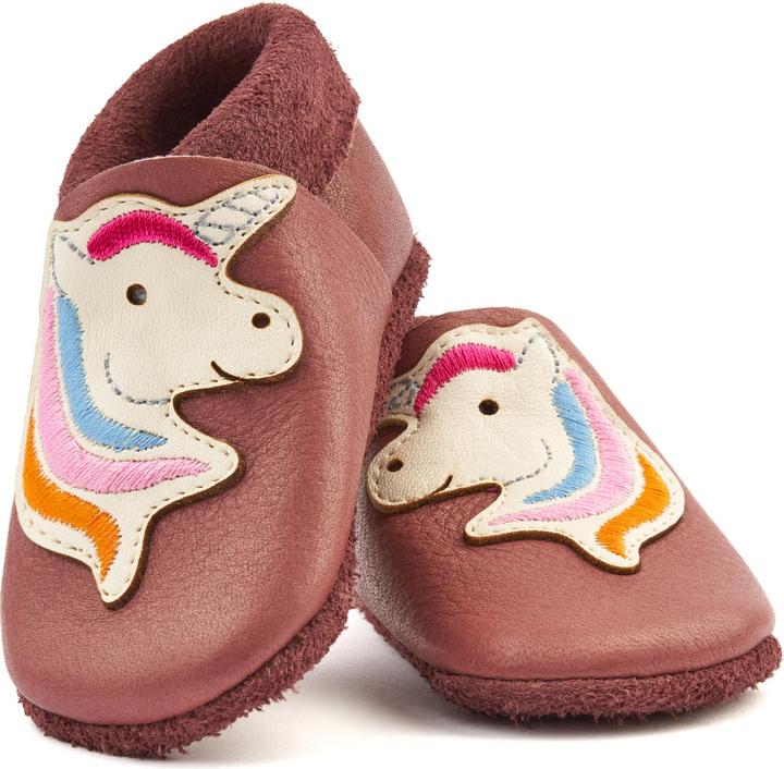 Actual product image Orangenkinder Unicorn (27)
