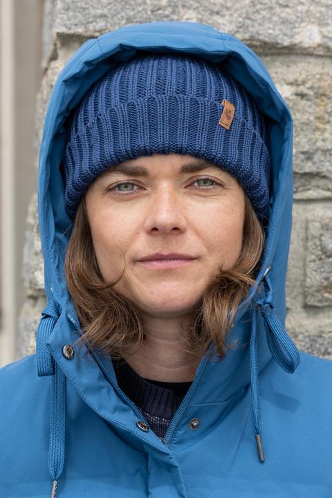 Produktbild Rukka Ursin Mütze