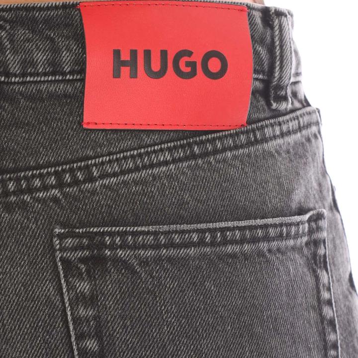 Produktbild HUGO 933 Jeans (26)