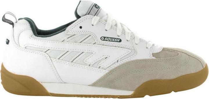Immagine prodotto Hi-Tec Squash Sneakers Sneakers (43.5)