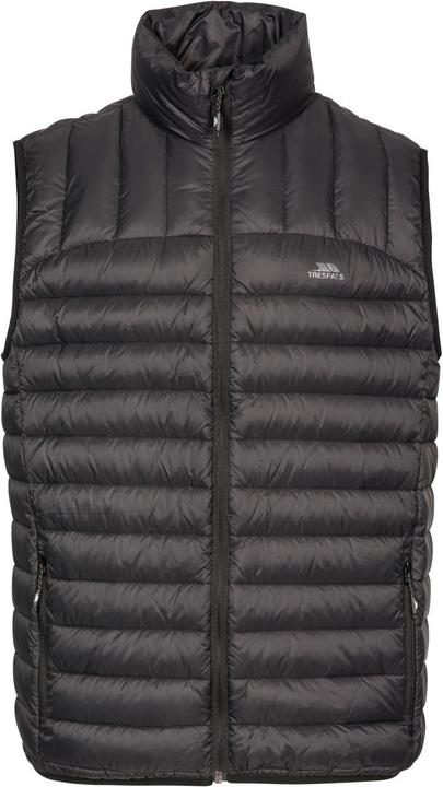Image du produit Trespass Gilet en duvet Hoppers (XXL)