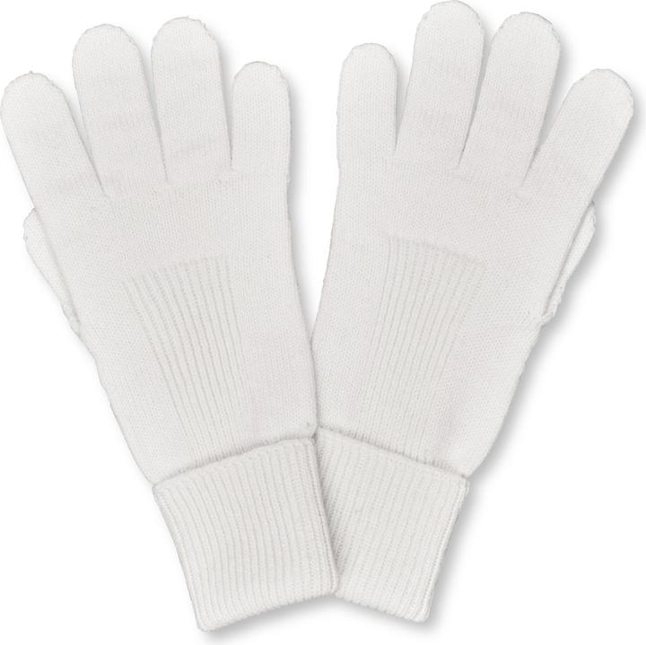 Produktbild Falke Unisex (M, L)
