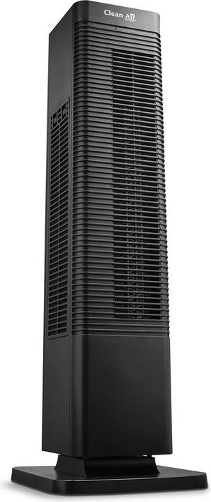 Immagine prodotto Clean Air Optima CA-904B (2000 W)