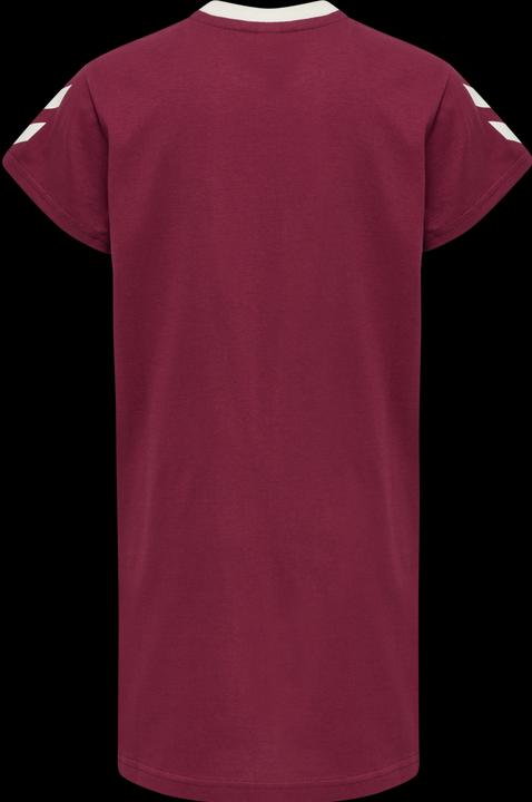 Immagine prodotto hummel Abito T-Shirt Mille S/S (146)