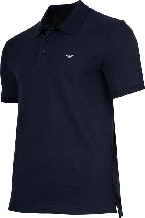 Image du produit Emporio Armani Essential (S)
