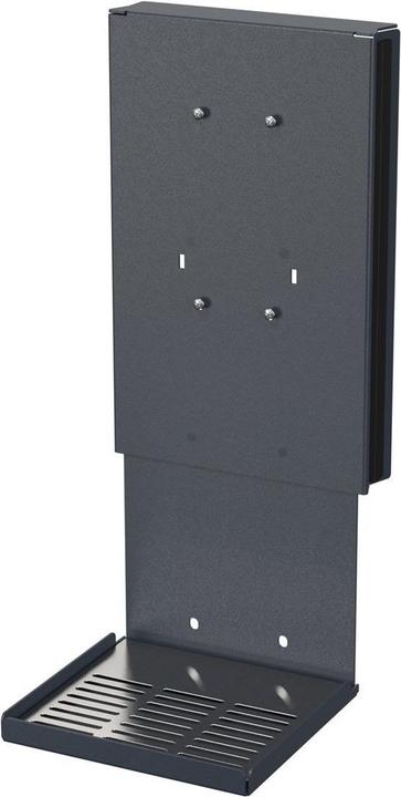 Actual product image SMS 130-001-2 - 50 kg - 81.3 cm (32 inch) - 190.5 cm (75 inch) (75", 50 kg)