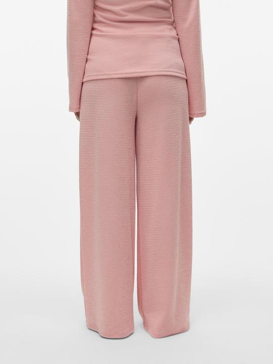Produktbild Mamalicious Normal geschnitten Hose Hose (L)