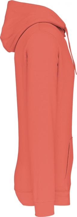 True Coral