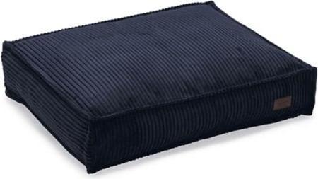 Actual product image Designed by Lotte Ribbed Cushion (Dog)