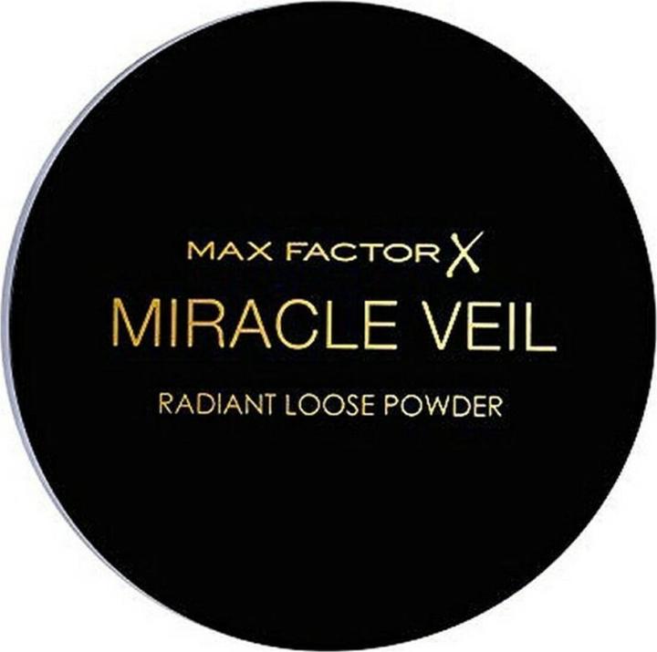 Immagine prodotto Max Factor Velo del miracolo (Translucent)