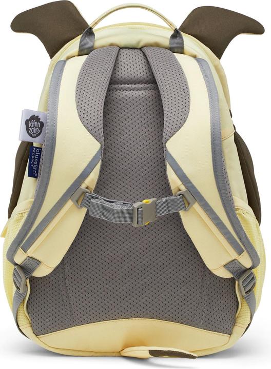 Produktbild Affenzahn Rucksack