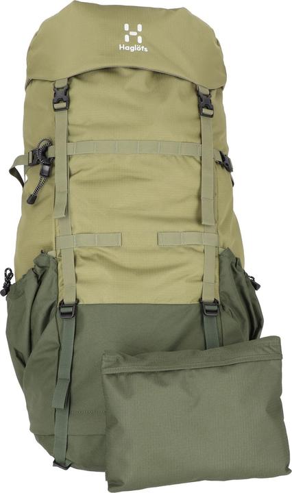 Produktbild Haglöfs Vyn Rucksack 79 cm (70 l)