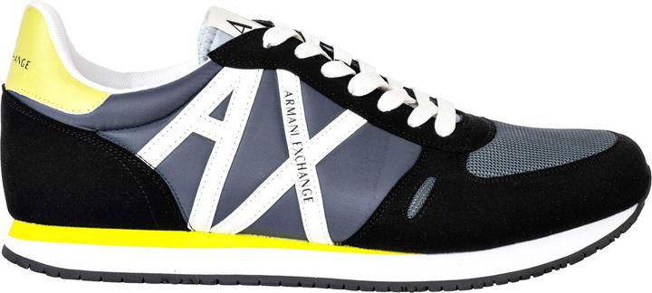 Image du produit Armani Exchange Man (45)