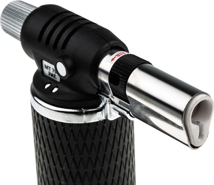Immagine prodotto Rs Pro MT790