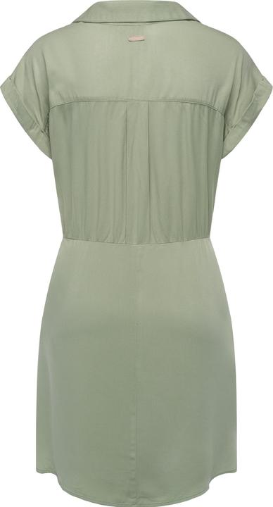 Immagine prodotto Ragwear Bahaya (XXL)