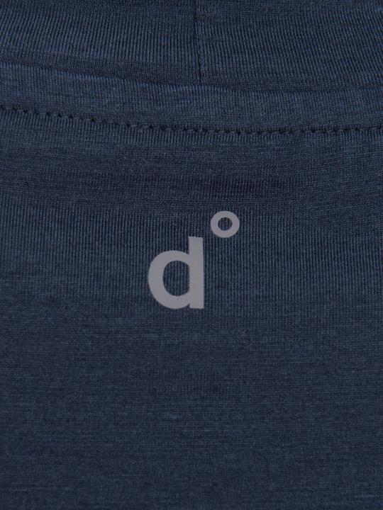 Image du produit Dagsmejan Rester au chaud (36)